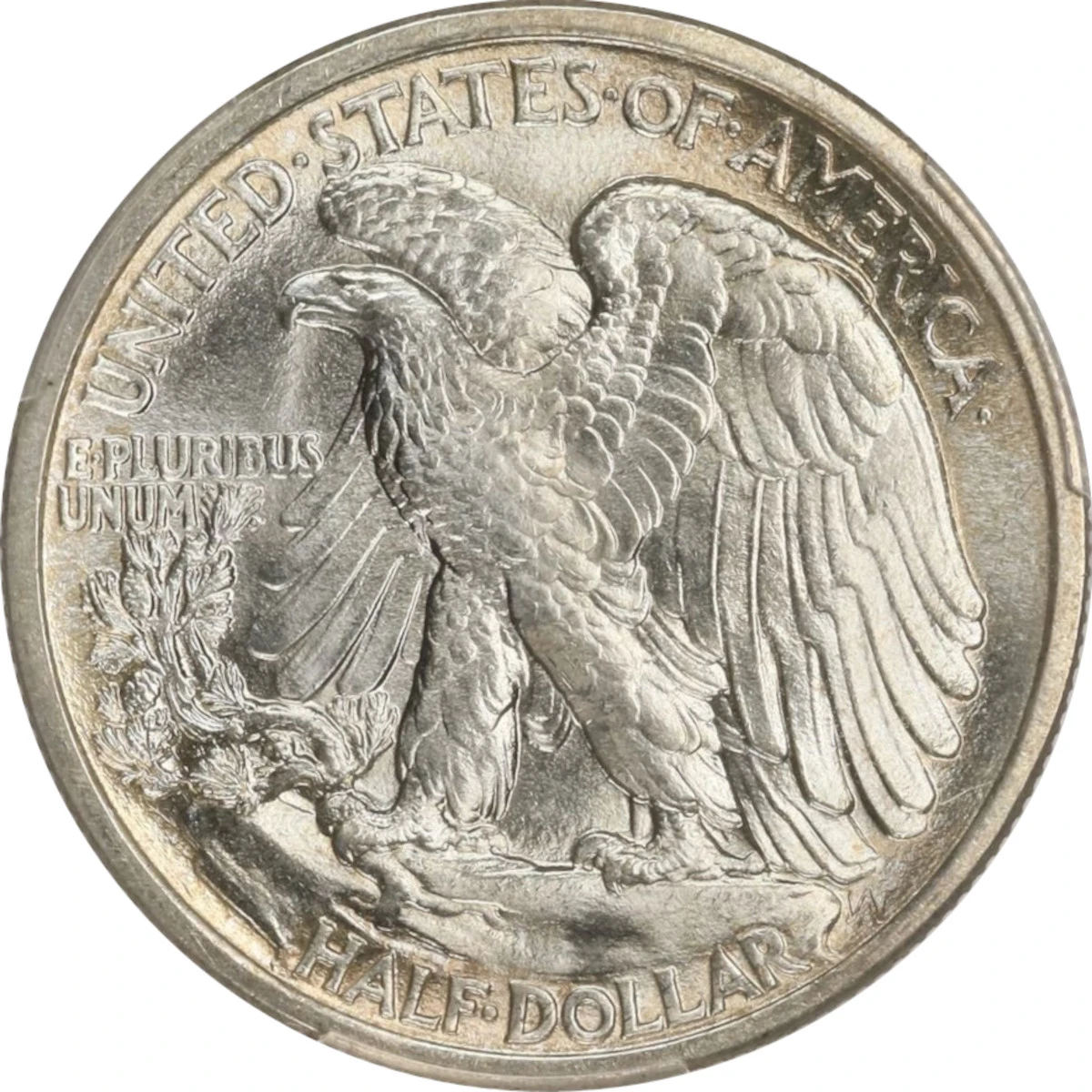 1916-50c-Walking-Liberty-Half-Dollar-#1
